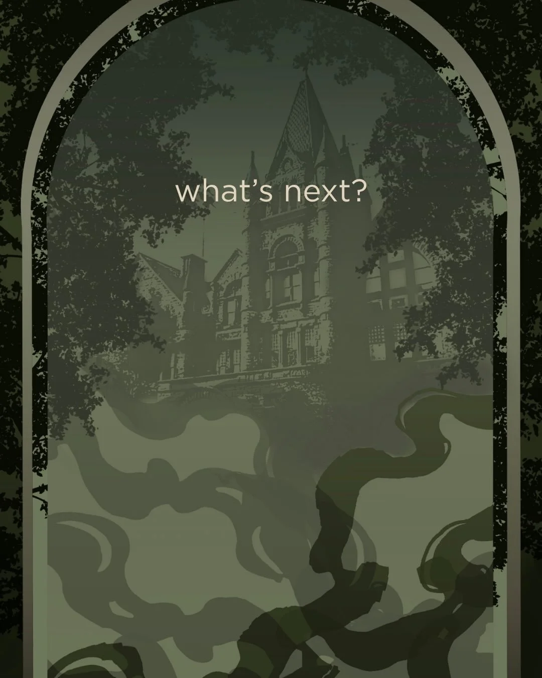 Cover reveal! boy meets monster comes October 1! Preorder up here: https://www.lesliemcadamauthor.com/boymeetsmonster #creepinu #mmromance #creepinu2
