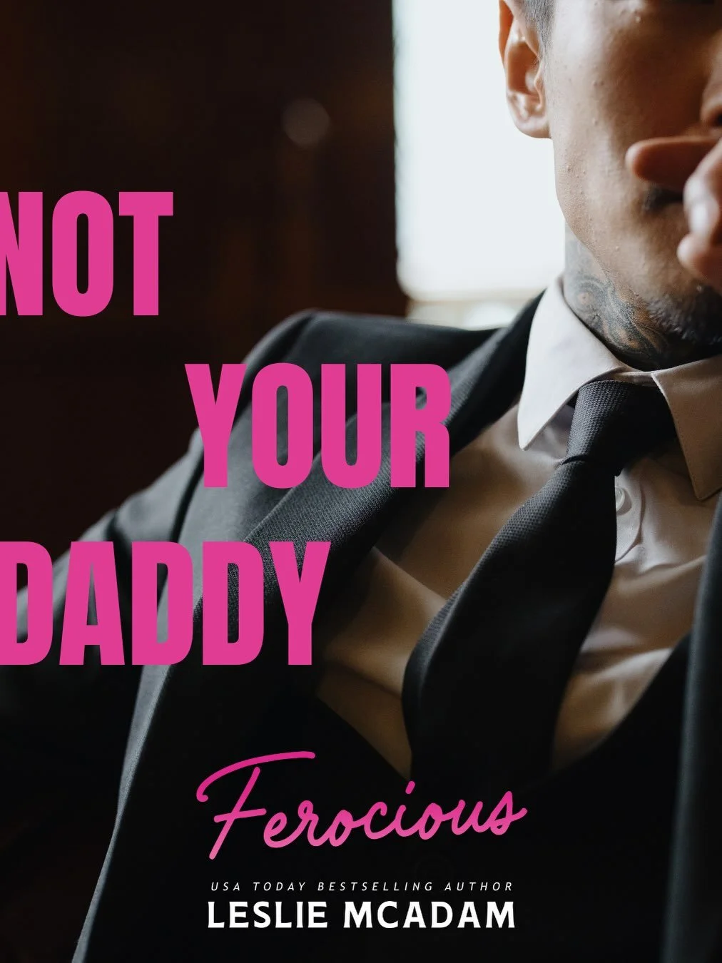 These teasers from Ferocious came up in my memories and omg I miss Rowan and Charlie. I just listened to the part in the All an Act audio where Lachlan gets a ride home from a pink-haired ride share driver, and I just wrote a scene where that happens