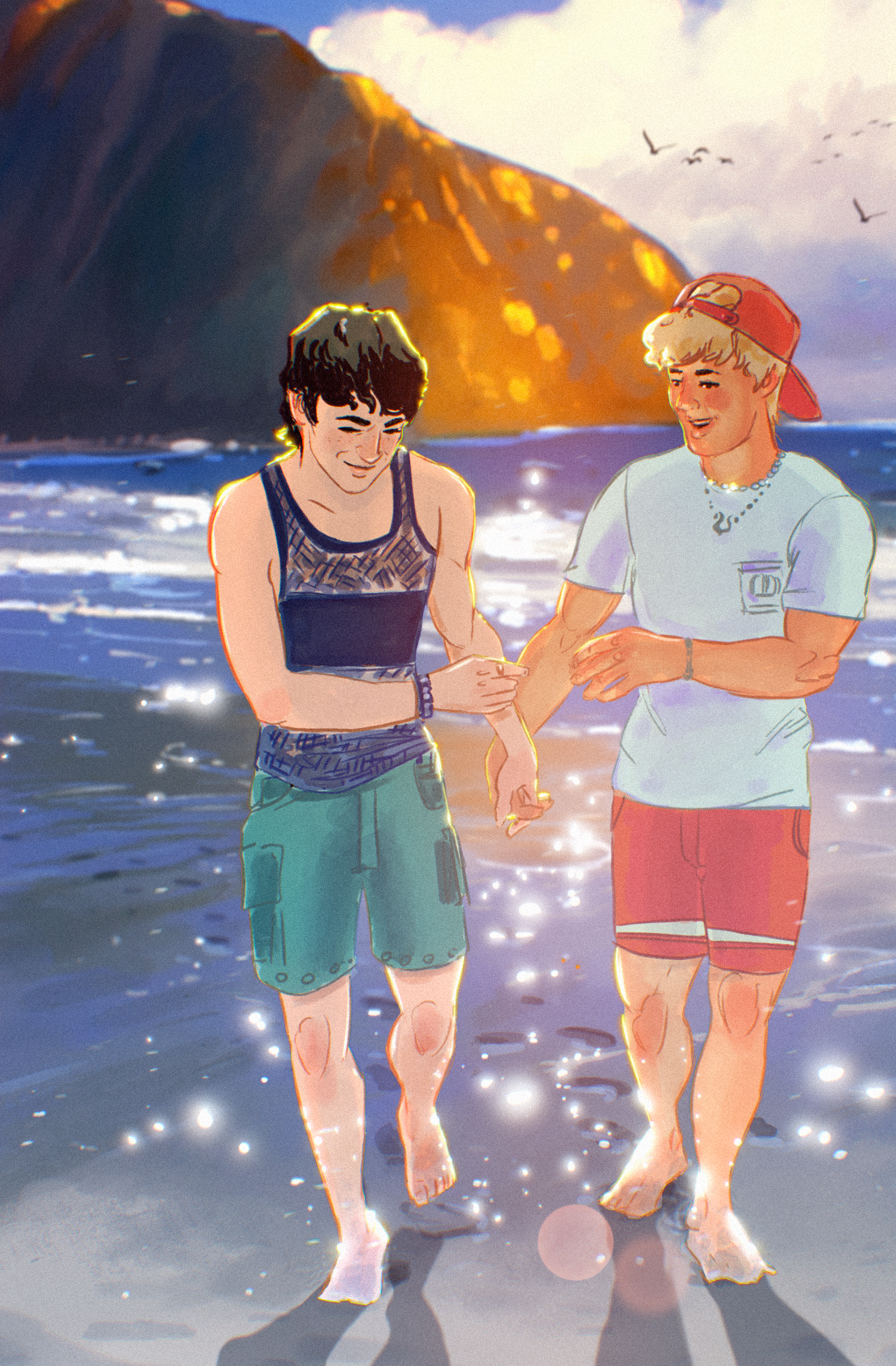 Beach_Isak_&_Lachlan.png
