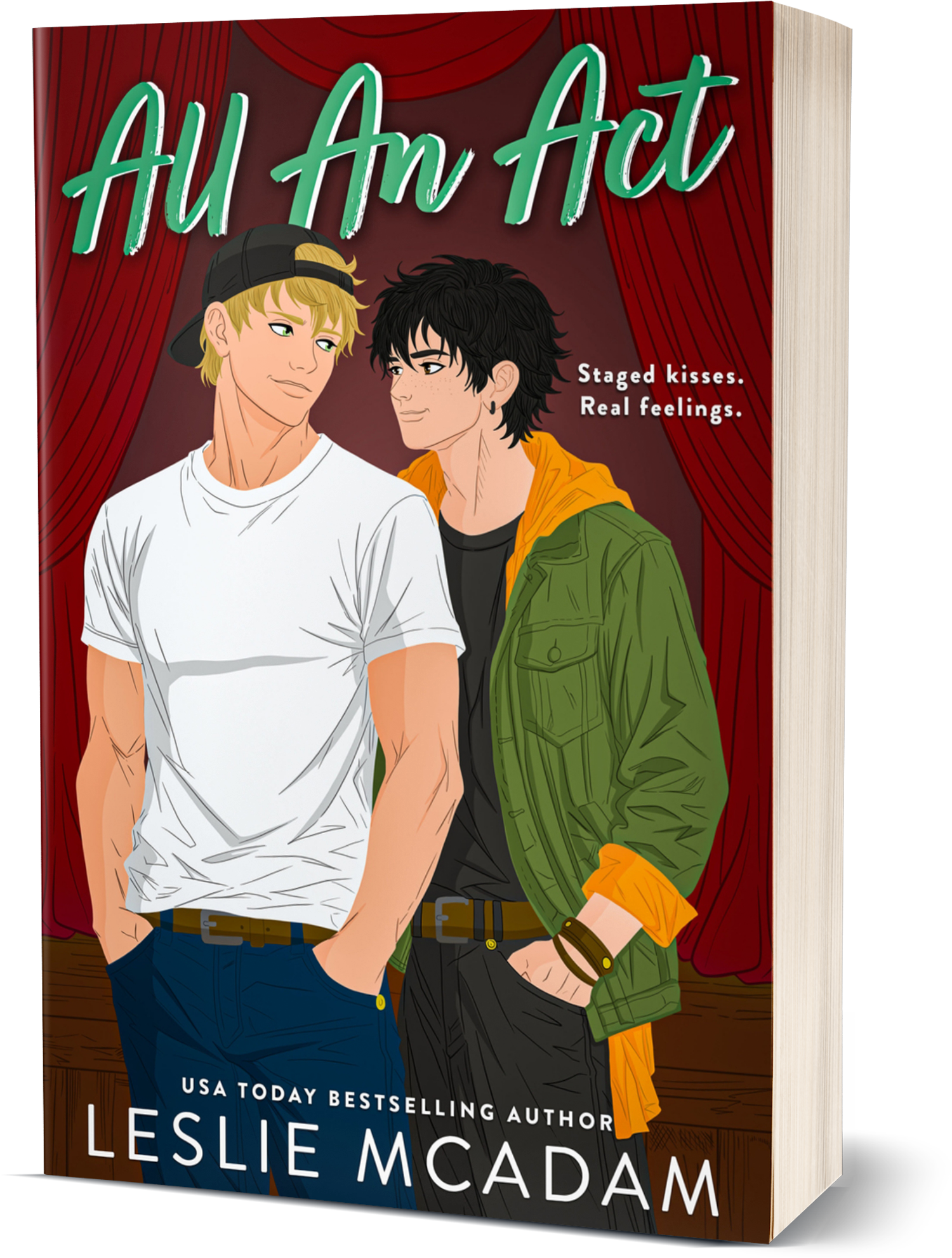 download-1500x1981(1) 5.png