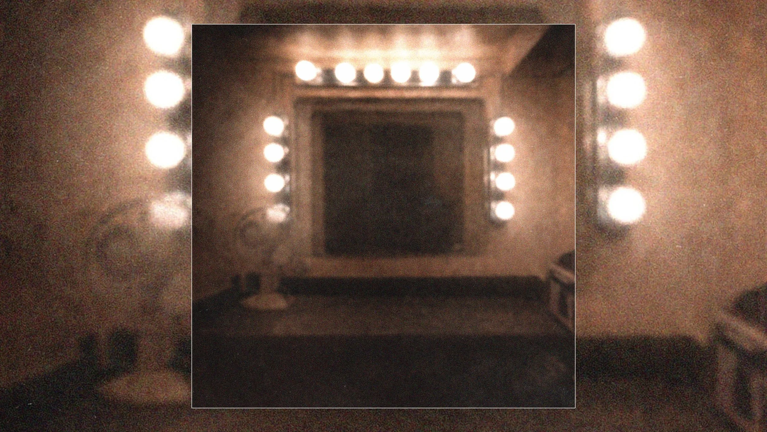 Pete Yorn All The Beauty new album