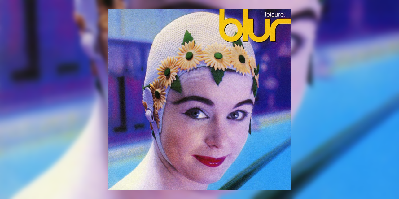 Blur S Debut Album Leisure Turns 30 Anniversary Retrospective