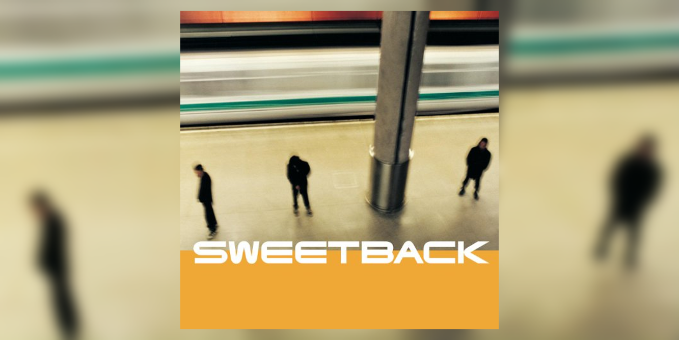 Albumism_Sweetback_MainImage.png