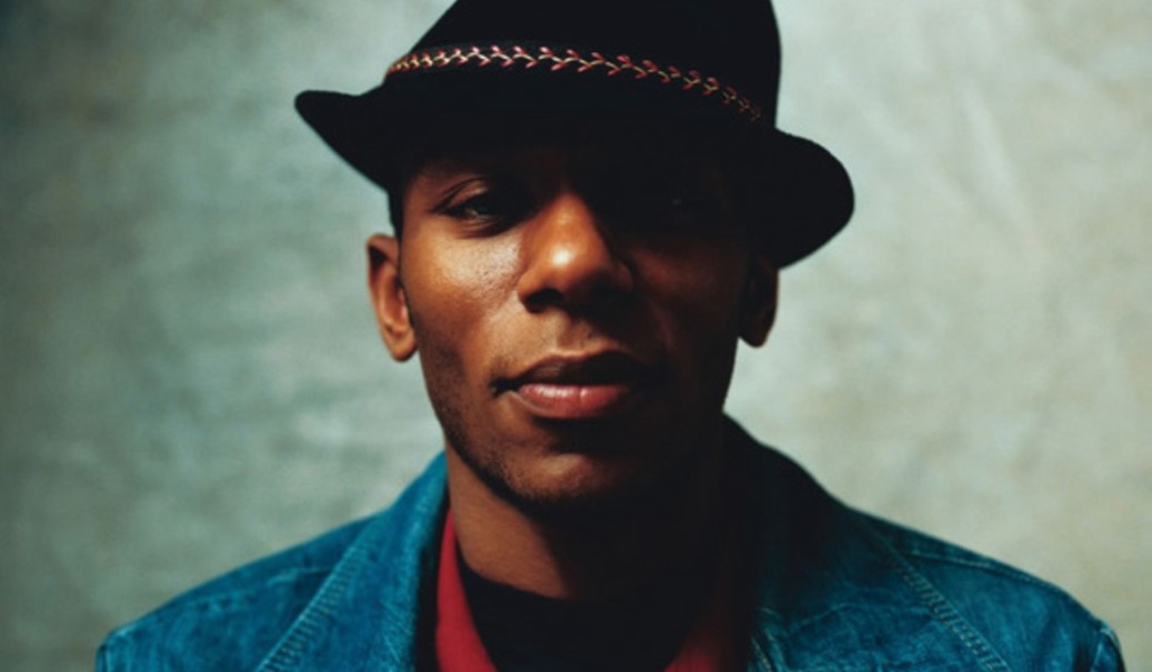 Yasiin Bey (fka Mos Def) celebrating 'Black on Both Sides' 20th Anniversary  with shows