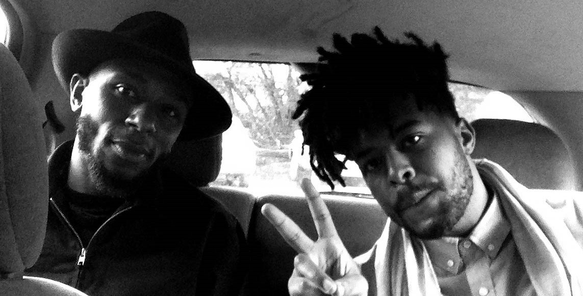 Yasiin Bey (Mos Def) & Ferrari Sheppard Drop More New Music From Cape Town,  'Dec. 99th – Tall Sleeves' - Okayplayer
