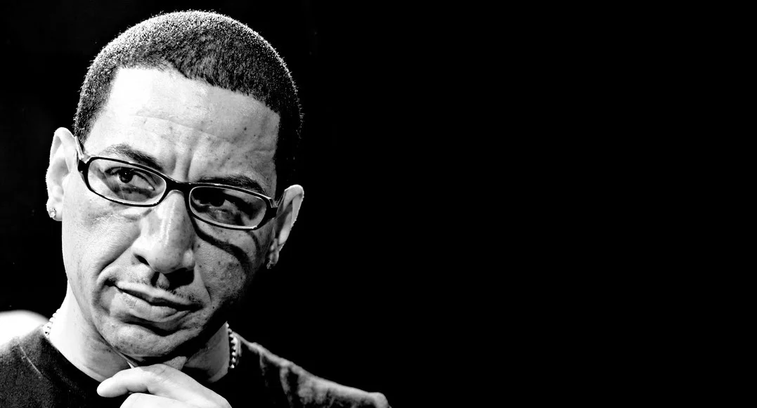 Albumism_KidCapri_Image3.jpg