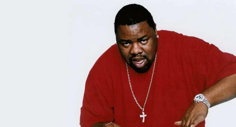 Remembering Biz Markie Today on What Would Have Been His 62nd Birthday ...