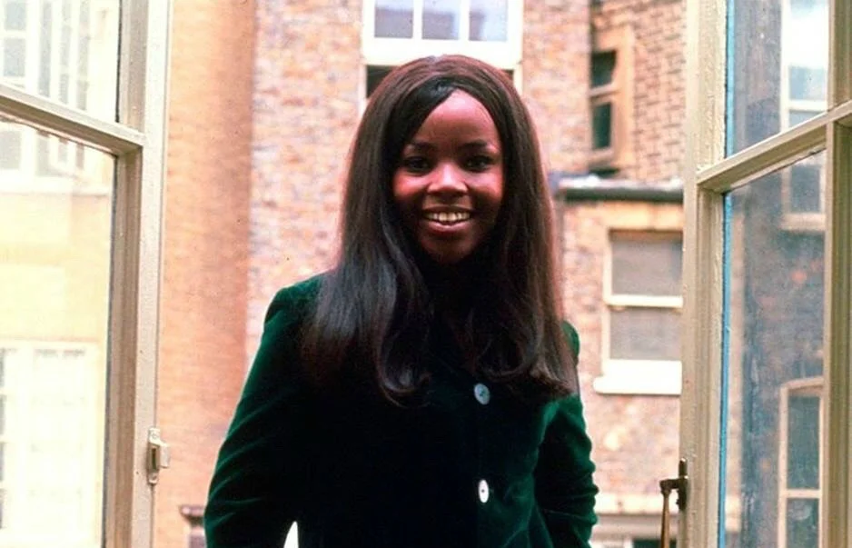 Albumism_PPArnold_Image1.jpg