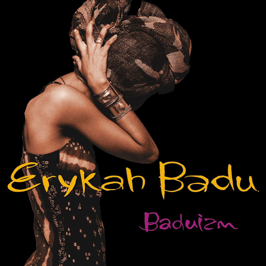 Badu_Erykah_Baduizm.jpg