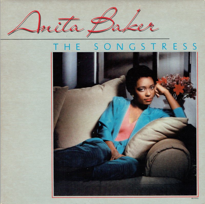 Baker_Anita_TheSongstress.jpg