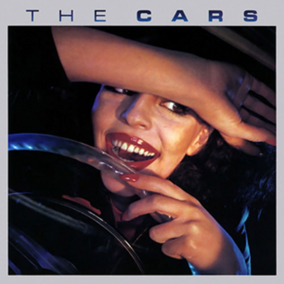 Cars_The_TheCars.jpg