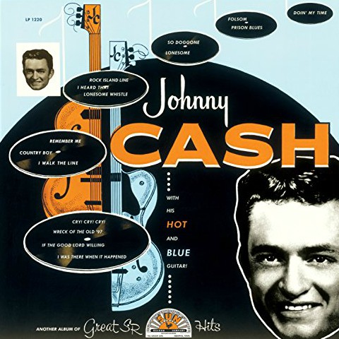 Cash_Johnny_WithHisHotAndBlueGuitar.jpg