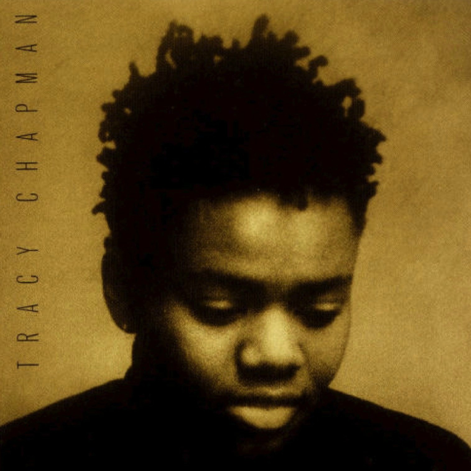 Chapman_Tracy_TracyChapman.jpg