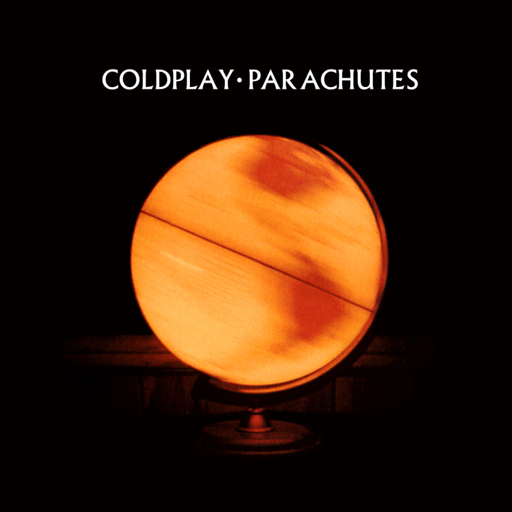 COLDPLAY_Parachutes.jpg