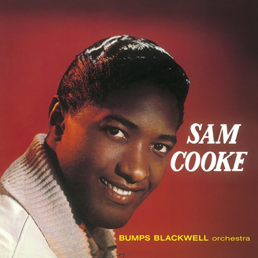 Cooke_Sam_SongsBySamCooke.jpg