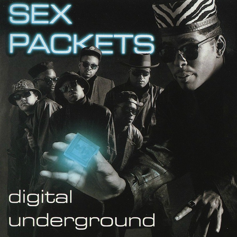DigitalUnderground_SexPackets.jpg