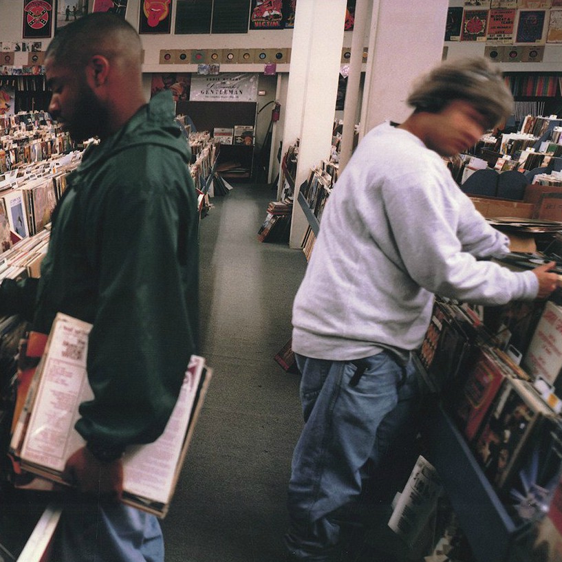 DJShadow_Endtroducing.jpg