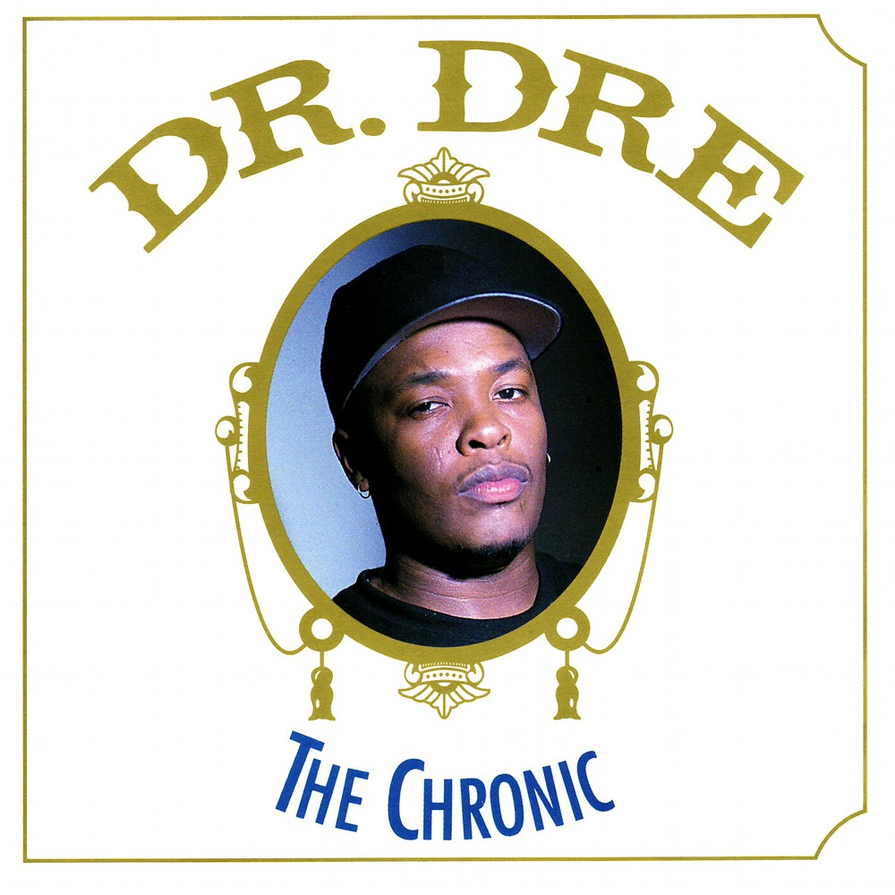 DrDre_TheChronic.jpg