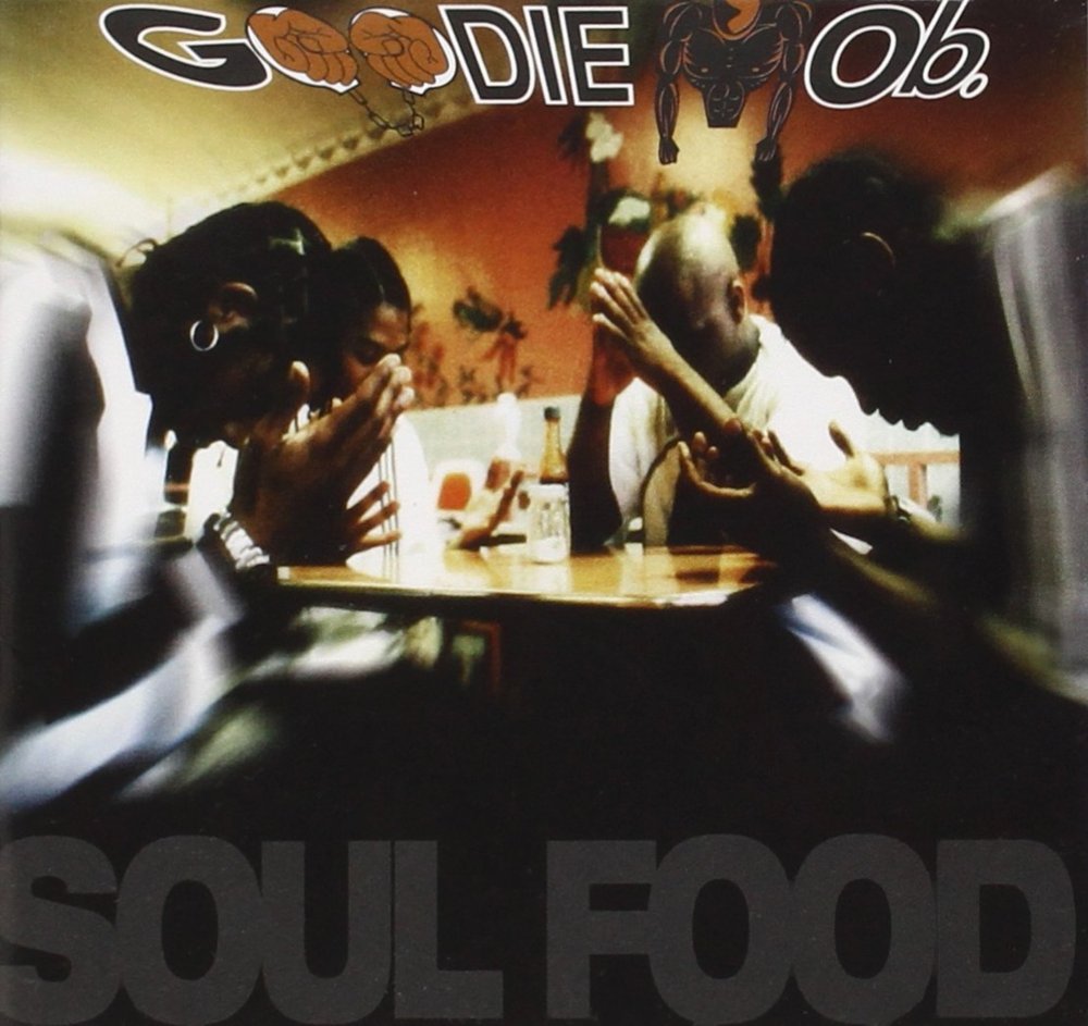 GoodieMob_SoulFood.jpg