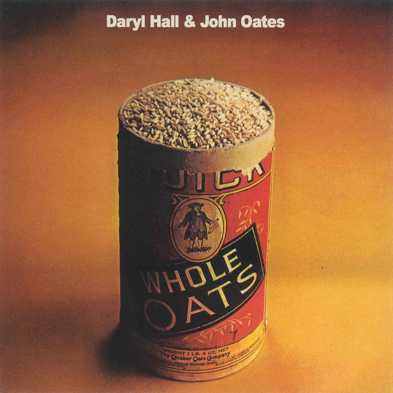 Hall&Oates_WholeOates.jpg