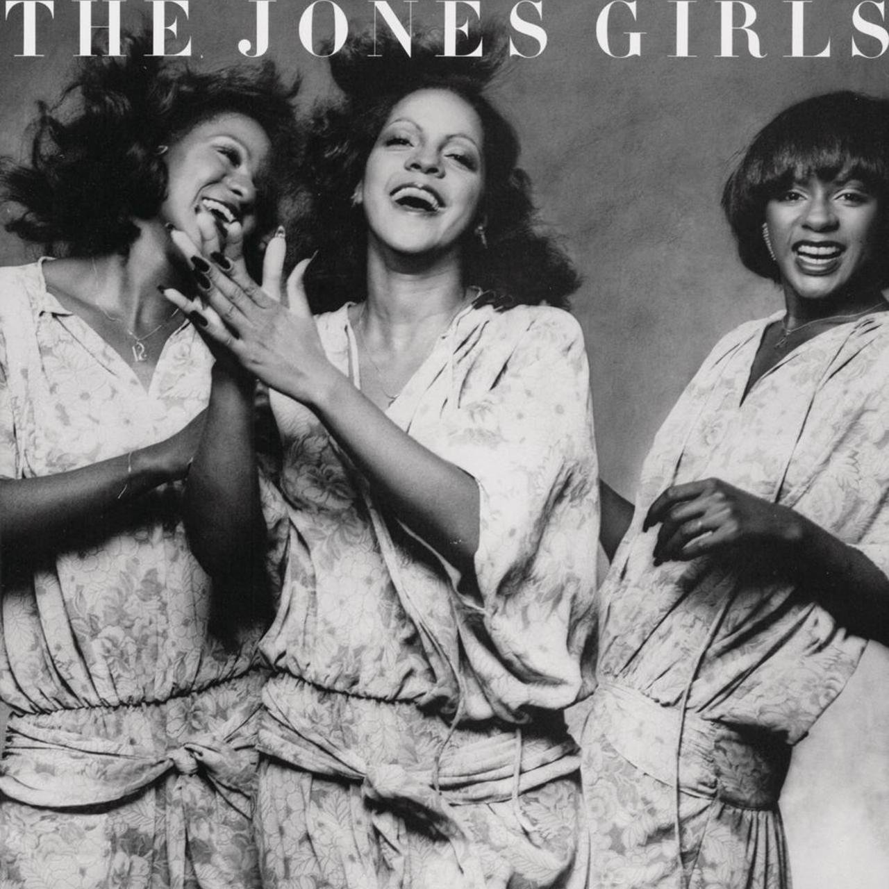 Jones_Girls_The_TheJonesGirls.jpg