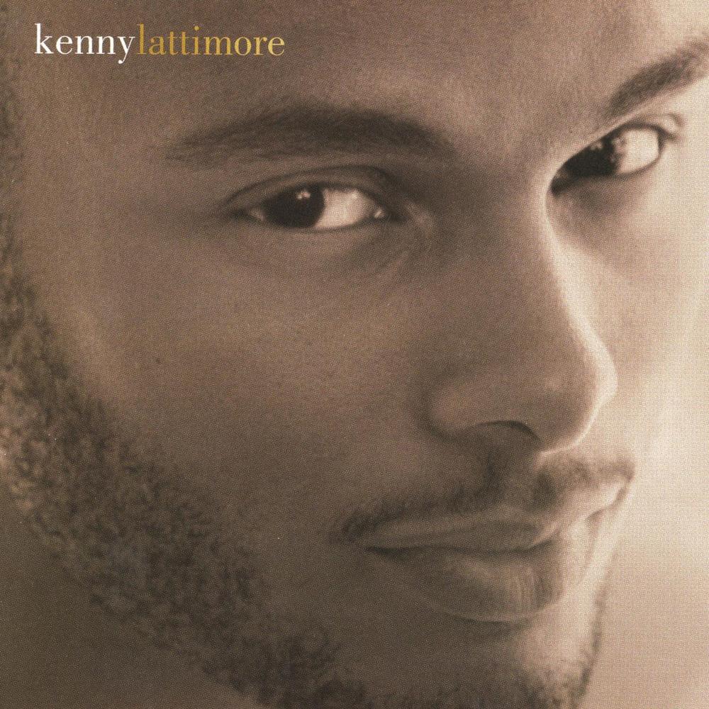 Lattimore_Kenny_KennyLattimore.jpg