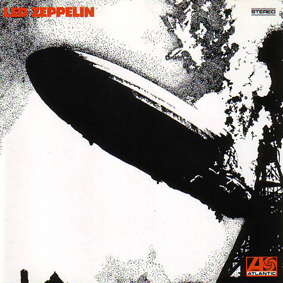 LedZeppelin_LedZeppelin.jpg