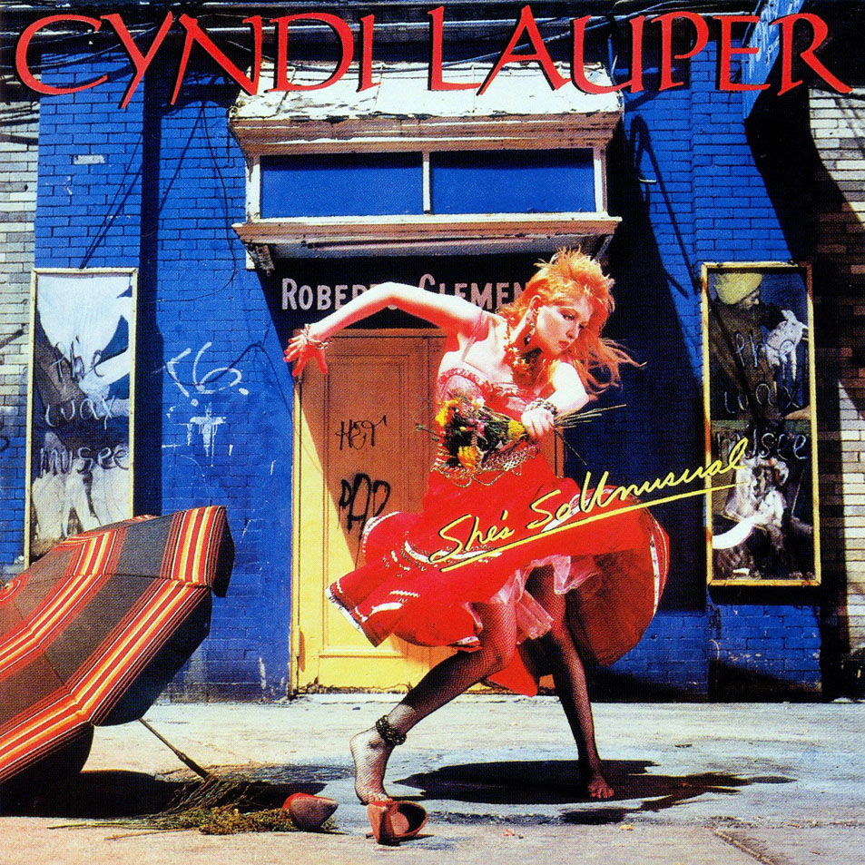 Lauper_Cyndi_ShesSoUnusual.jpg