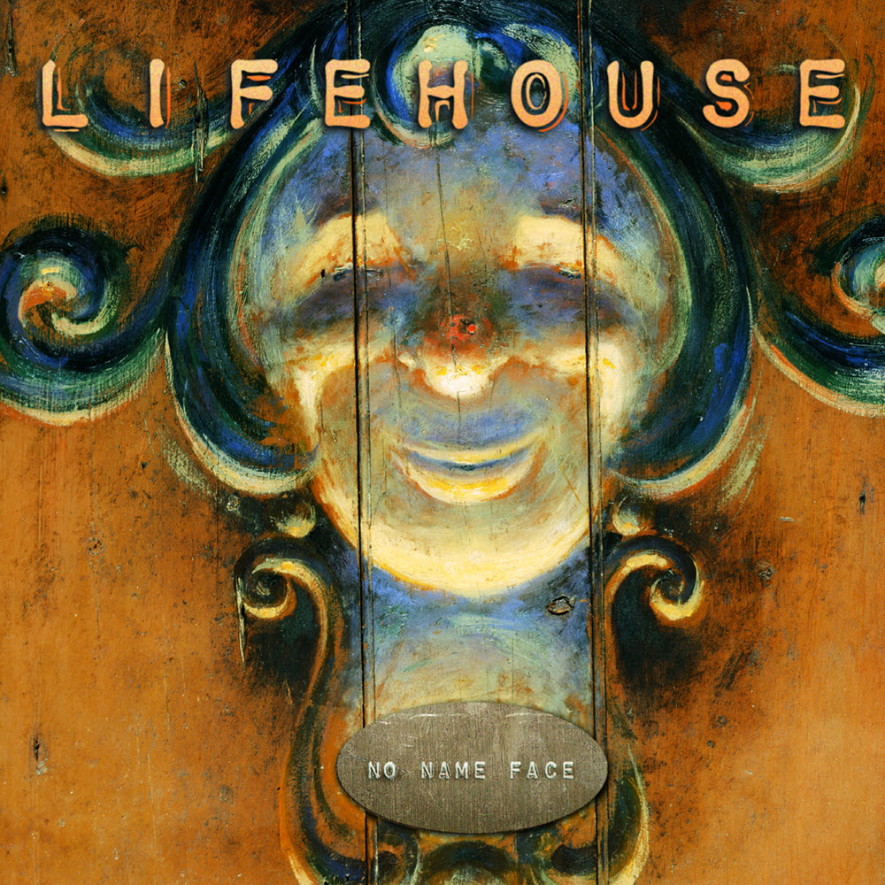 Lifehouse_NoNameFace.jpg