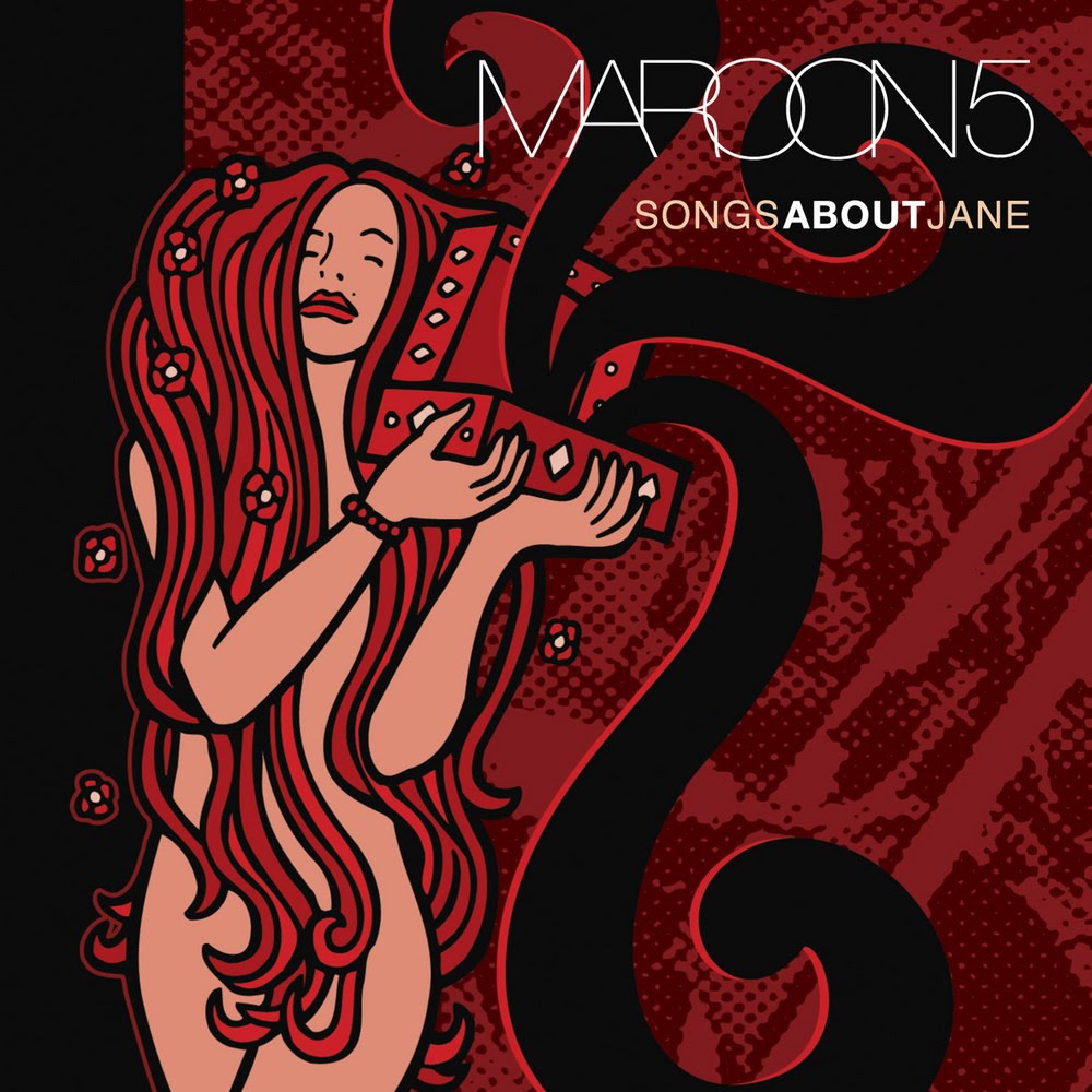 Maroon5_SongsAboutJane.jpg