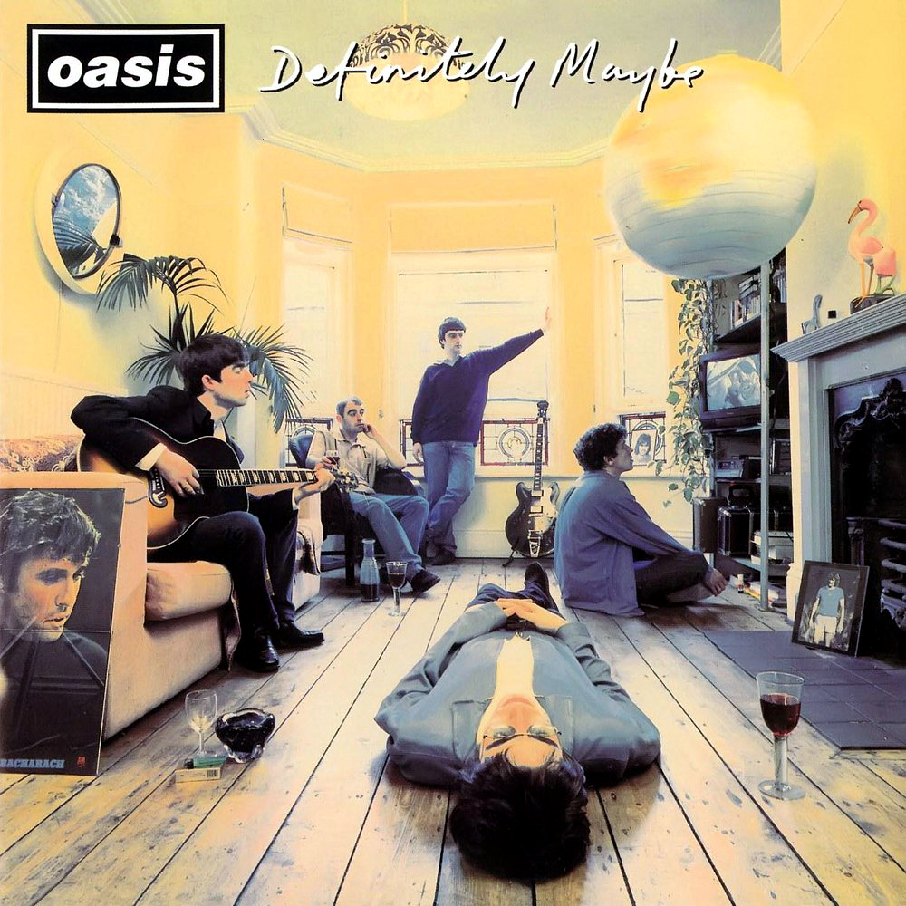 Oasis_DefinitelyMaybe.png