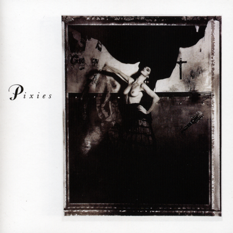 Pixies_SurferRosa.jpg