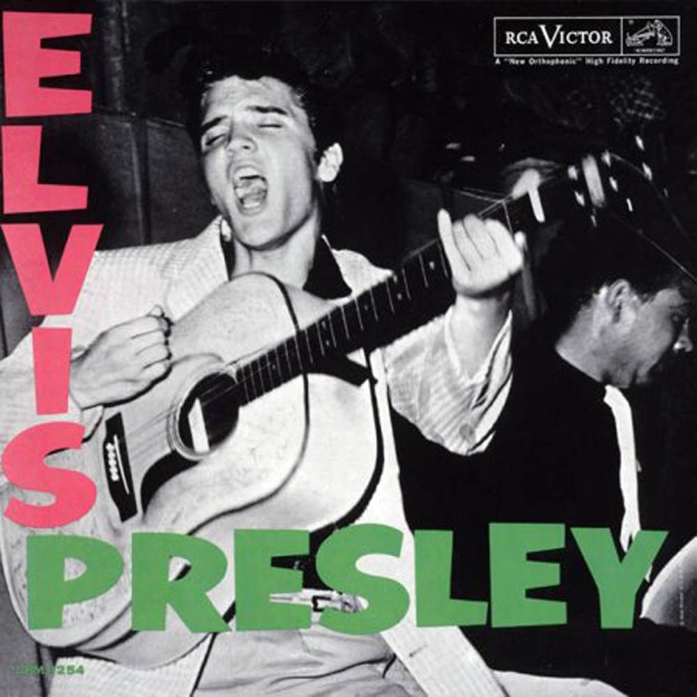 Presley_Elvis_ElvisPresley.jpg