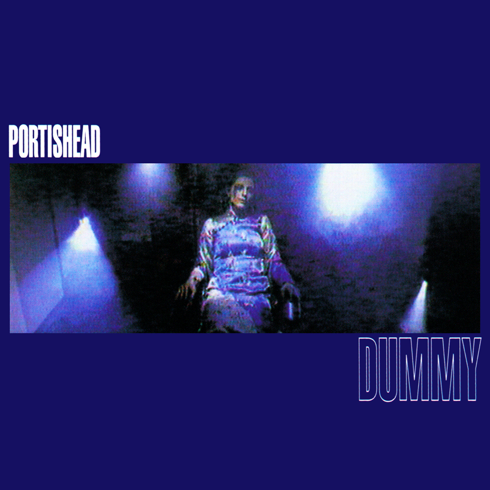 Portishead_Dummy.png