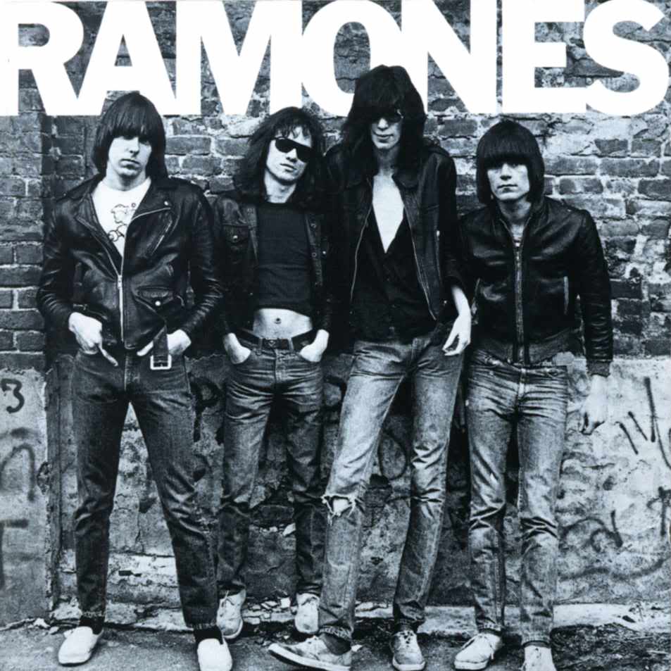 Ramones_Ramones.jpg