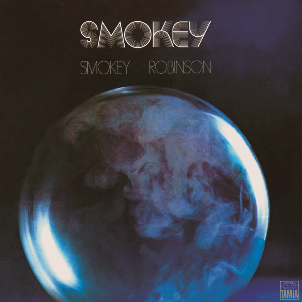 Robinson_Smokey_Smokey.jpg
