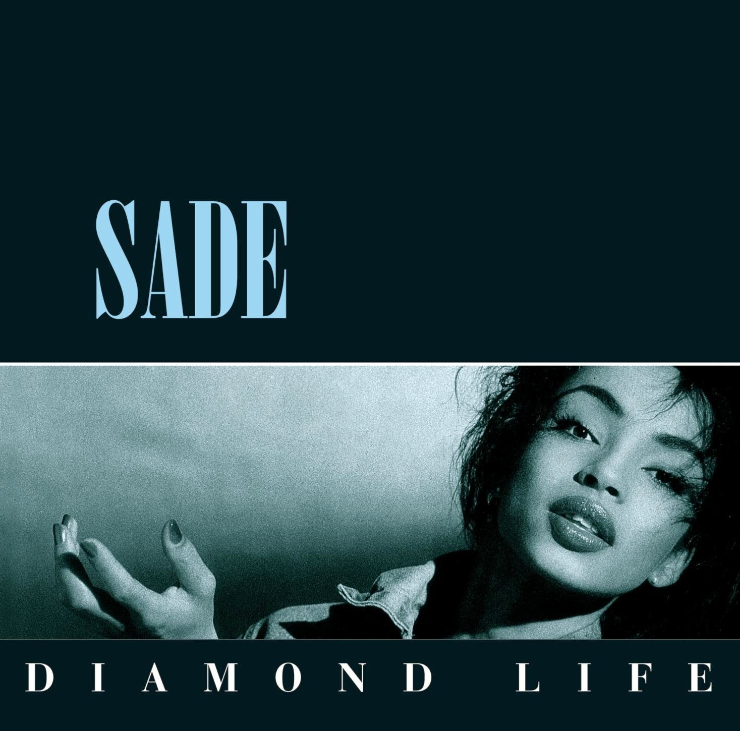 Sade_DiamondLife.jpg