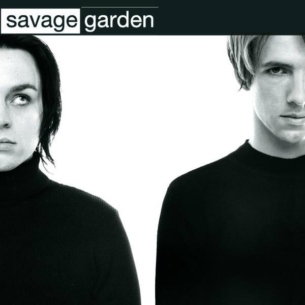 SavageGarden_SavageGarden.jpg