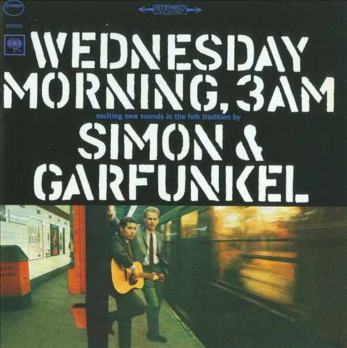 Simon&Garfunkel_WednesdayMorning3am.jpg