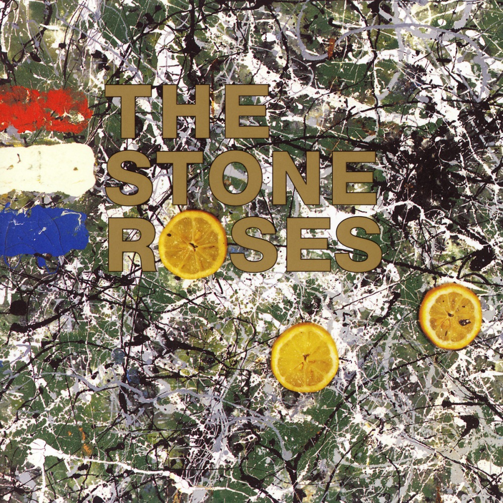 StoneRoses_TheStoneRoses.jpg