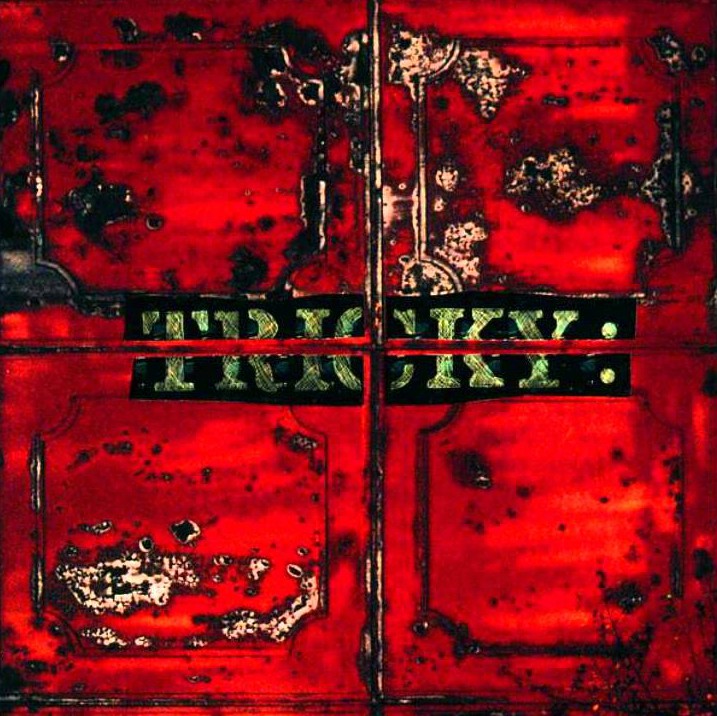 Tricky_maxinquaye.jpg