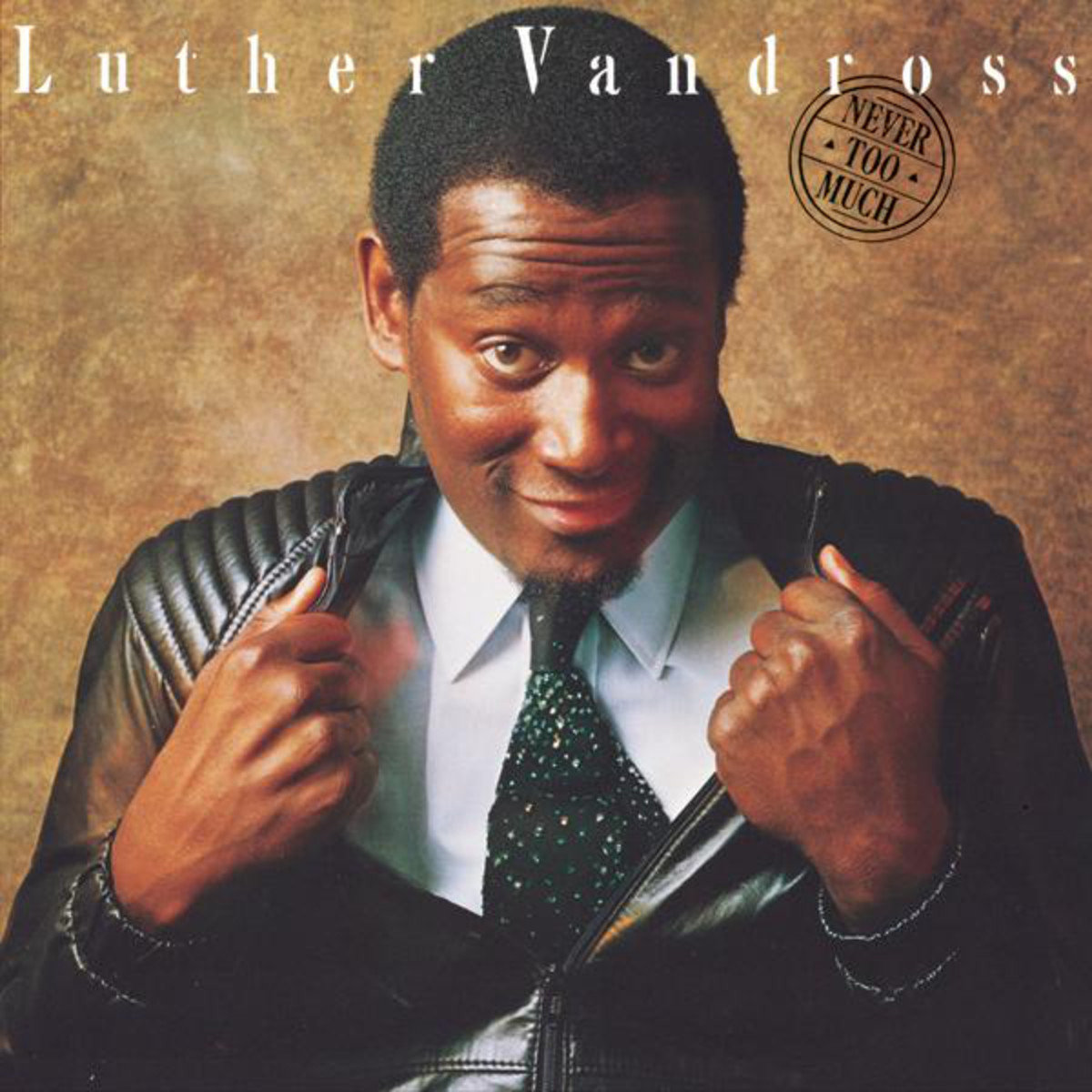 Vandross_Luther_NeverTooMuch.jpg