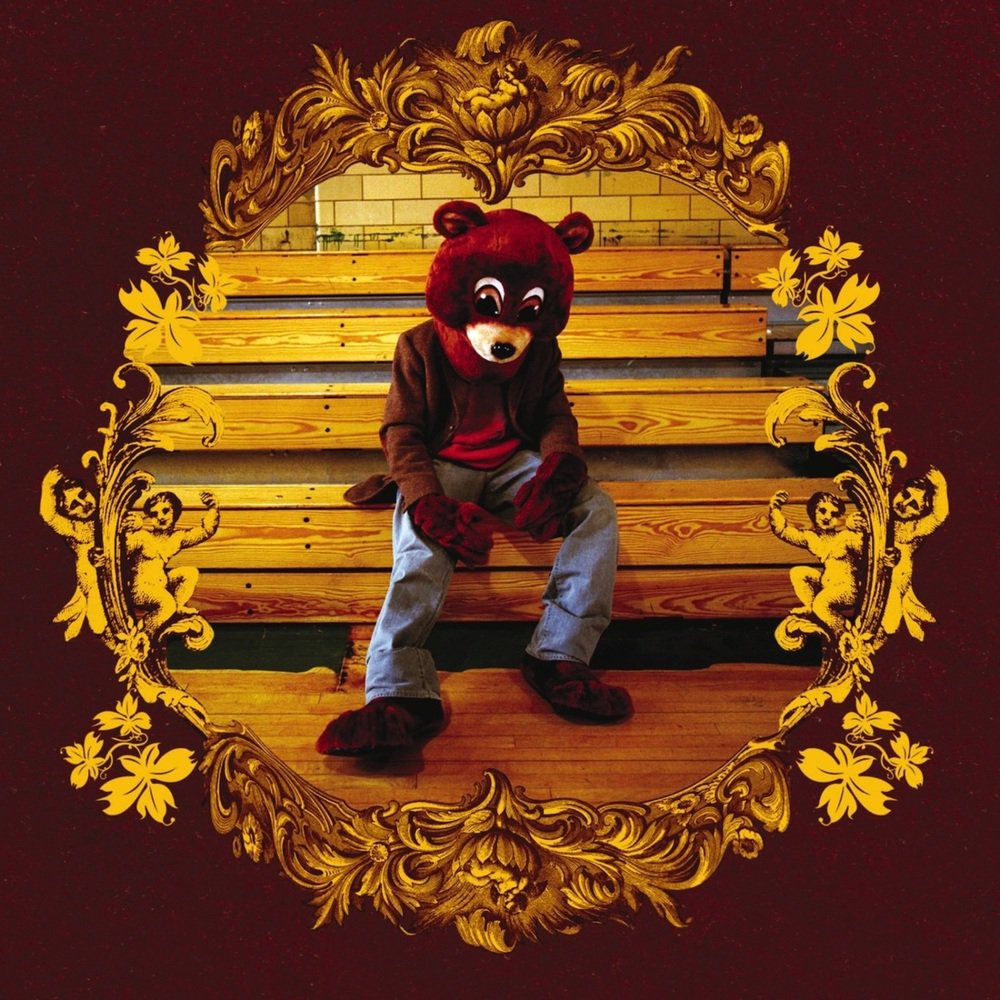 West_Kanye_CollegeDropout.jpg