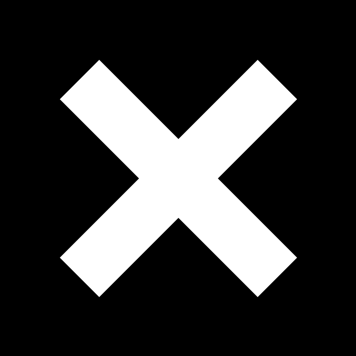 XX_TheXX.png