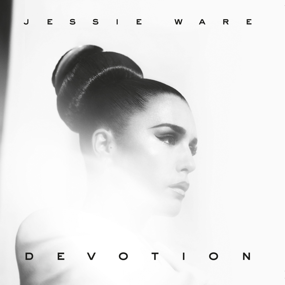 Ware_Jessie_Devotion_UK.jpg