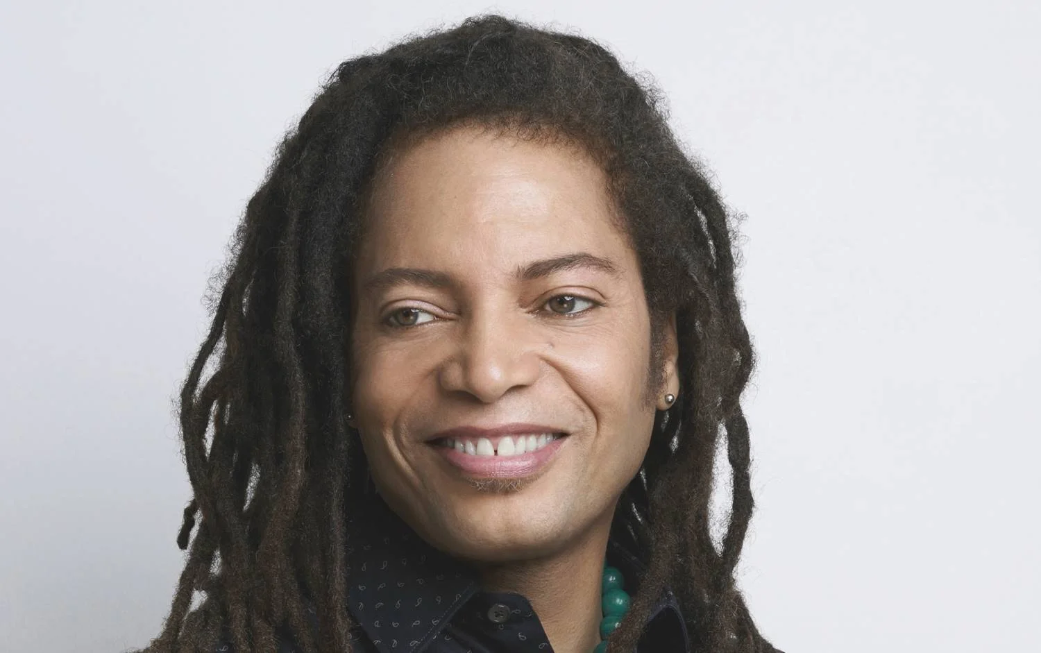 Interview Sananda Maitreya Raises Spirits And A Little Hell Along The Way