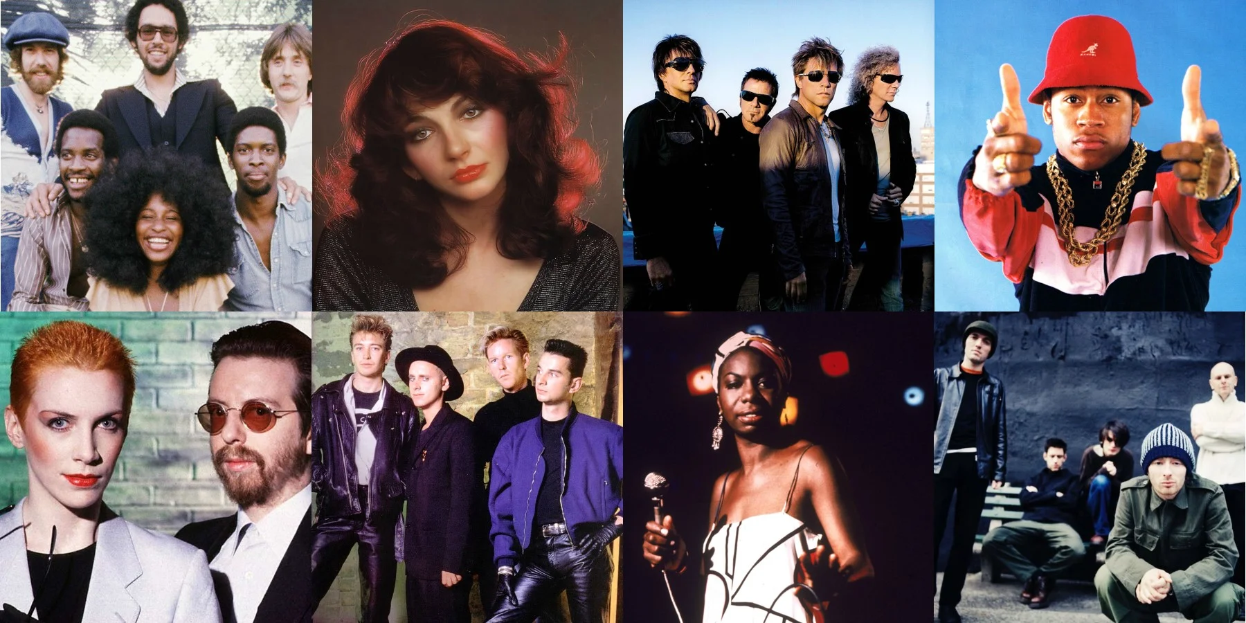 Albumism_RockAndRollHOF_Nominees_2018_MainImage.jpg