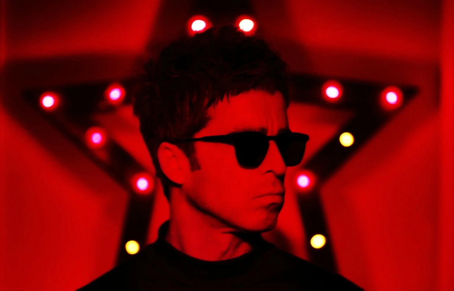 Albumism_NoelGallagher_MainImage.jpg