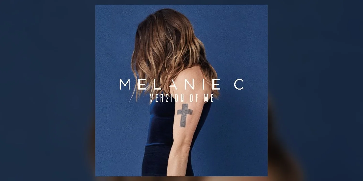 Albumism_MelanieC_VersionOfMe_Artwork.jpg