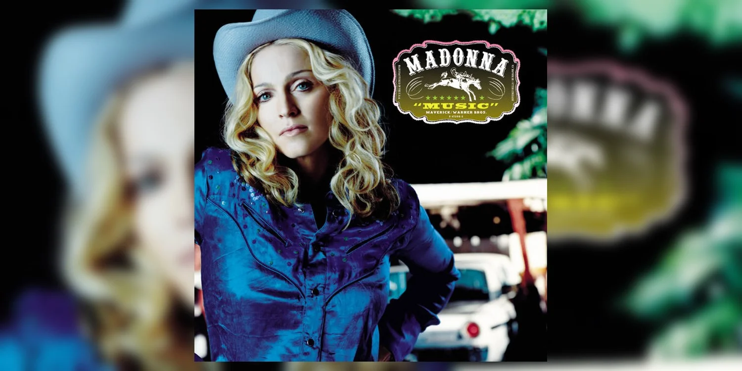 Madonna_Music_social.jpg